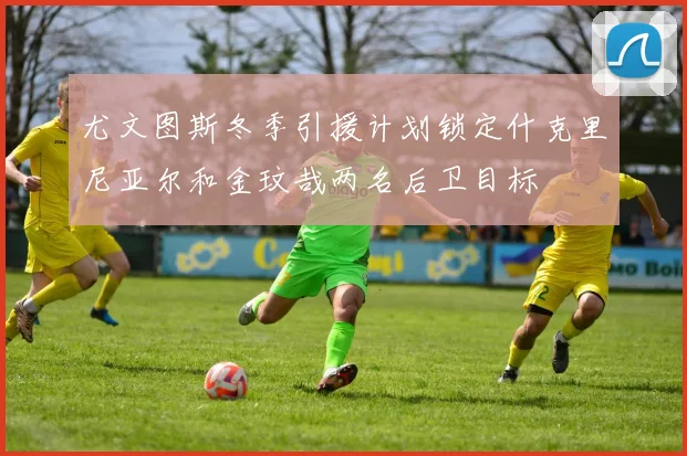 尤文图斯冬季引援计划锁定什克里尼亚尔和金玟哉两名后卫目标