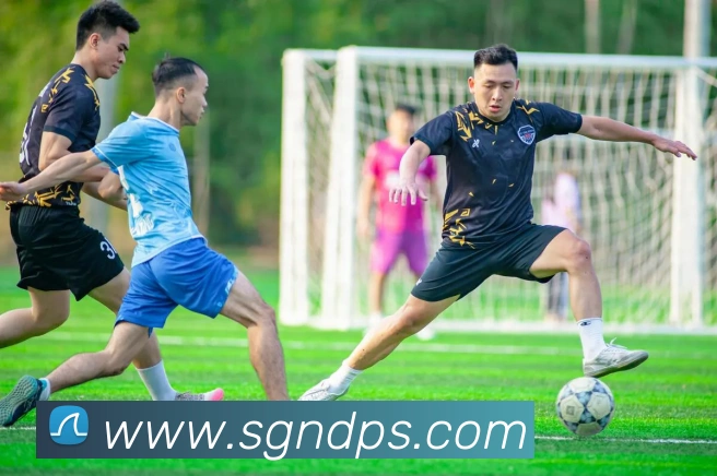 App 展示图